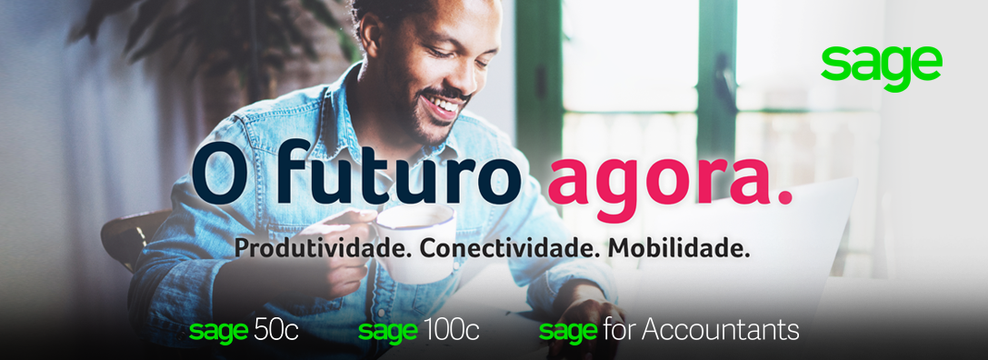 sage